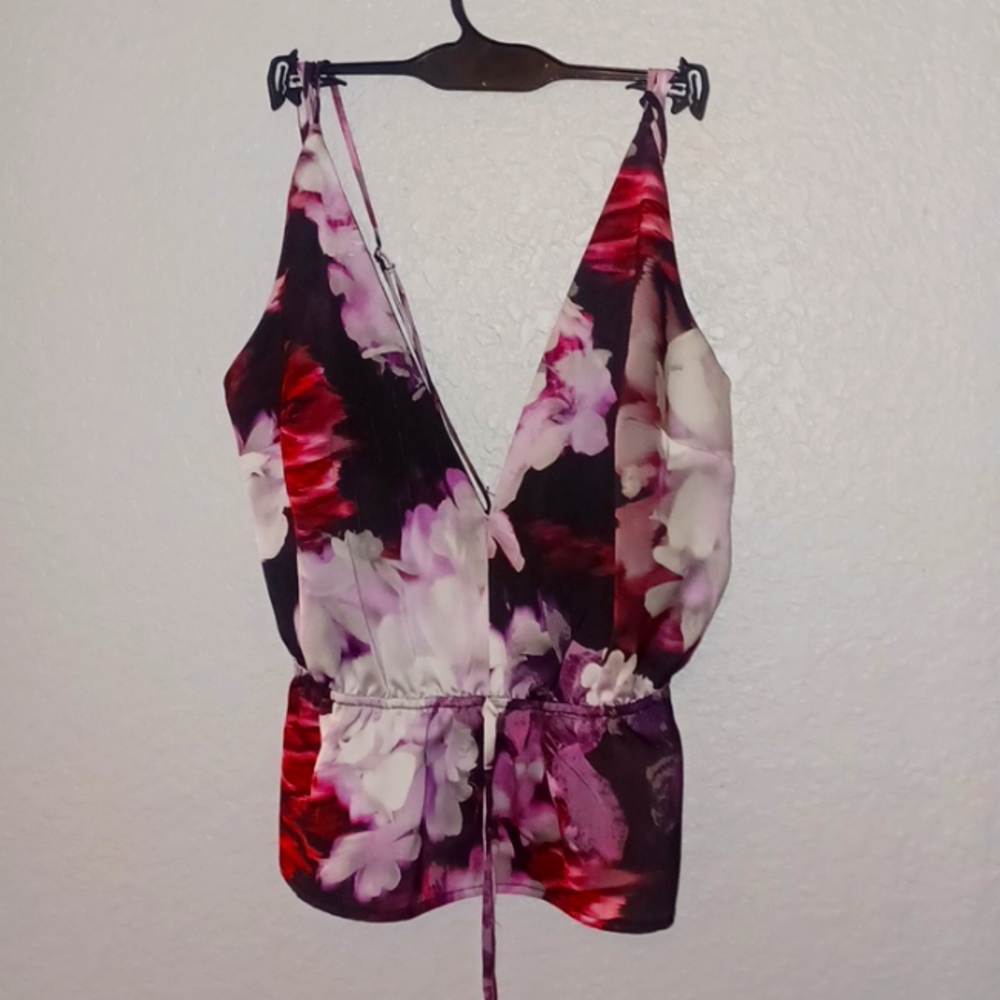 Guess Marciano Top